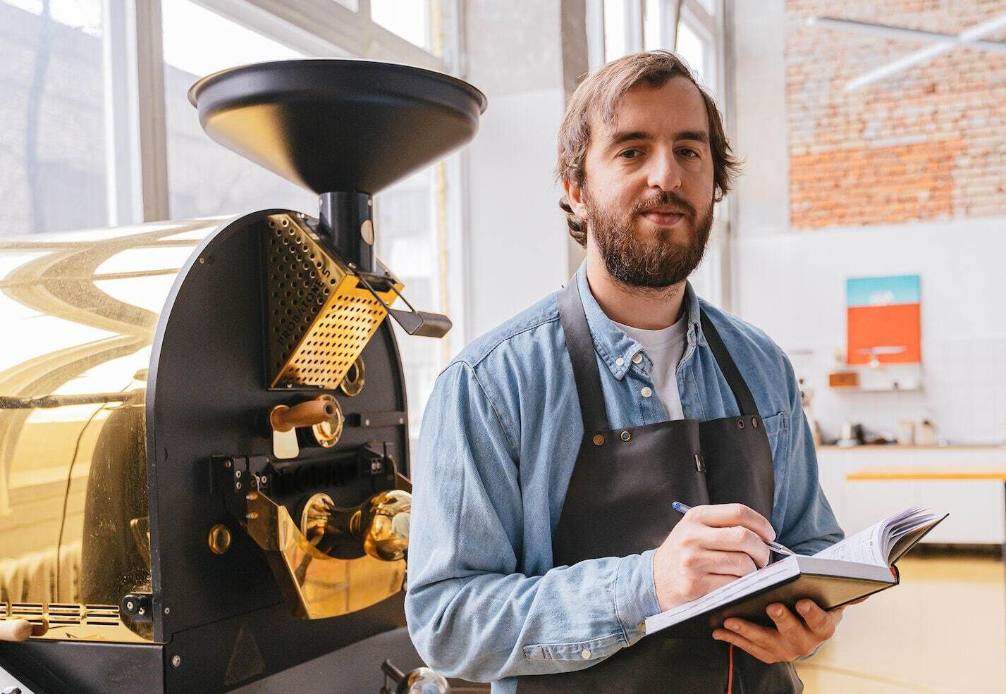 Registro Sanitario Alimentos RGSEAA