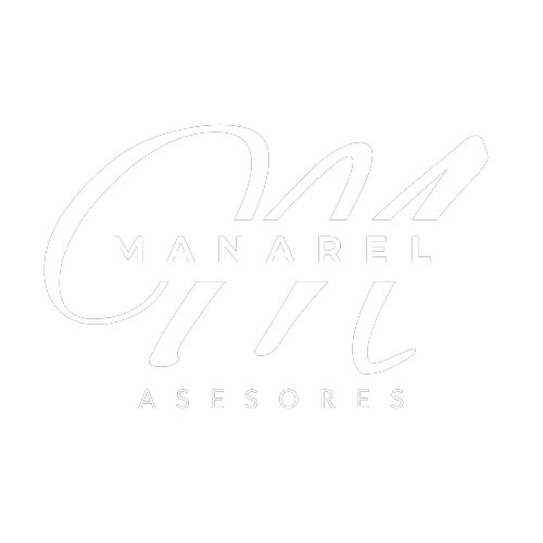 Manarel Asesores Consultoría